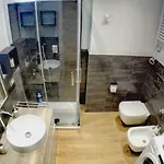 Apartament Con Garage Centro