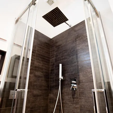 Apartament Vinhome Alba (Piedmont)