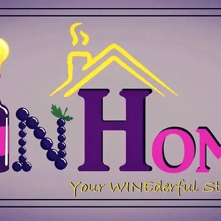 Apartment Vinhome Bilocale Con Garage Privato Centro *