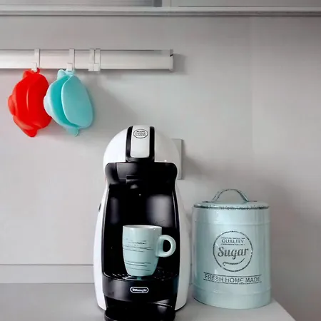 Lejlighed Appartamento Con Garage Alba Centro Alba (Piedmont)